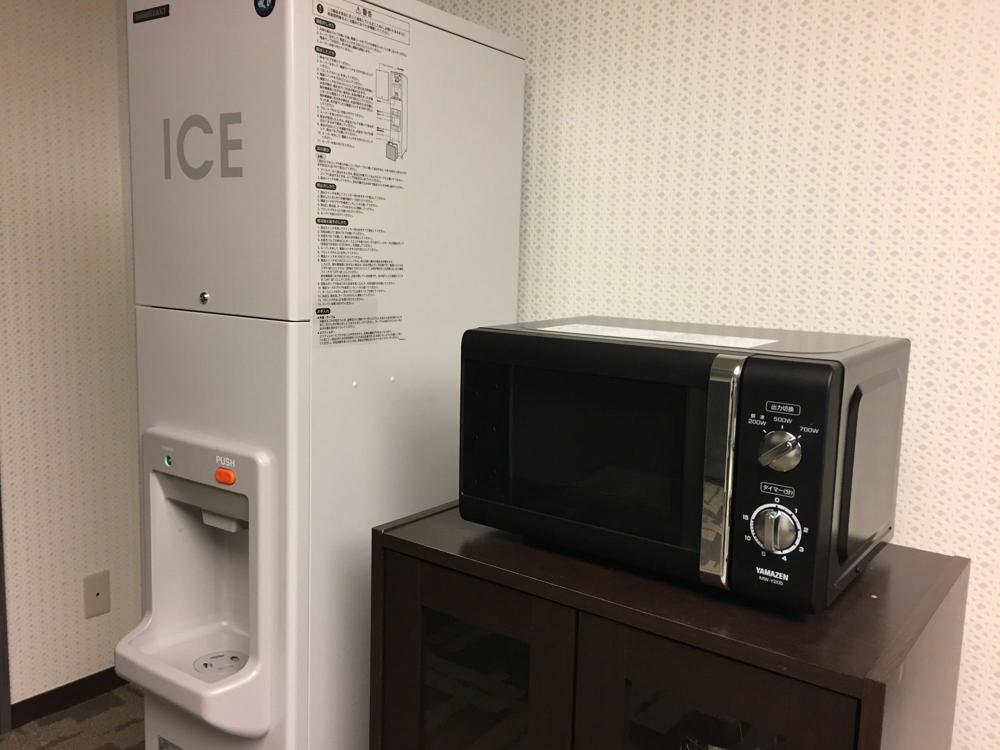 Centurion Hotel Villa Suite Fukui Ekimae Exteriör bild